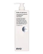 Evo Bride Of Gluttony Volumising Conditioner 1000 ml