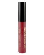 Makeup Revolution Lip Amplification Epic Love 7 ml