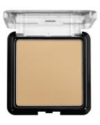 Bronx Compact Powder - CP02 Soft Beige 12 g