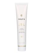 Philip B Everyday Beautiful Conditioner 178 ml