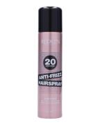 Redken Anti-Frizz Hairspray 250 ml