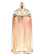 Thierry Mugler Alian Goddess Supra Florale EDP 90 ml