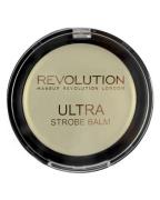 Makeup Revolution Ultra Strobe Balm Hypnotic 5 g