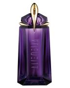 Thierry Mugler Alien Refillable Talisman EDP 90 ml