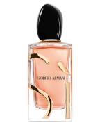 Giorgio Armani Si EDP Intense 100 ml