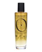 Orofluido Elixir 100 ml