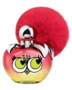 Nina Ricci Monsters EDT 50 ml