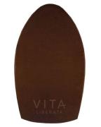 Vita Liberata Tanning Mitt