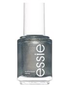 Essie 1551 Reign Check 13 ml