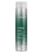 Joico JoiFull Volumizing Shampoo 300 ml