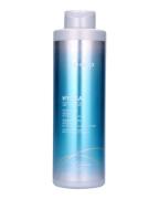 Joico Hydra Splash Hydrating Shampoo 1000 ml