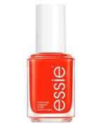 Essie 908 Start Signs Only 13 ml