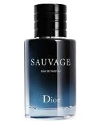 Dior Sauvage EDP 200 ml