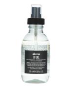 Davines Oi/Oil Absolute Beautifying Potion 135 ml