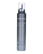 La Biosthetique Texturising Mousse 200 ml