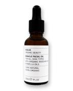 Evolve Miracle Facial Oil 30 ml