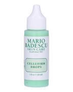 Mario Badescu Cellufirm Drops 29 ml