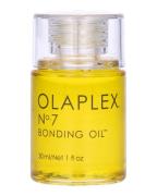 Olaplex No.7 Bonding Oil 30 ml