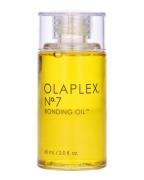 Olaplex No. 7 Bonding Oil 60 ml