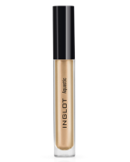 Inglot Aquastic Cream Eye Shadow 11 (U) 4 g