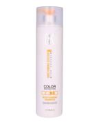 GK Hair Moisturizing Color Protection Shampoo 1000 ml