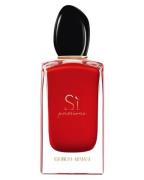 Giorgio Armani - Si Passione EDP 100 ml