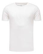 Armani Exchange T-Shirt Men White M