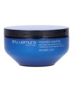 Shu Uemura Muroto Volume Treatment 200 ml