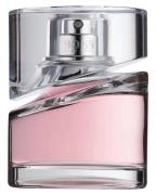 Hugo Boss Femme EDP 50 ml