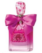 Juicy Couture Viva La Juicy Petals Please EDP 50 ml