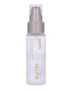 Glynt 05 Nutri Oil Elixir 30 ml