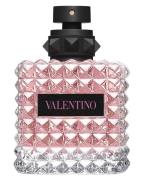 Valentino Donna Born In Roma EDP 100 ml