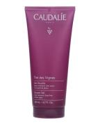 Caudalie Shower Gel Thé Des Vignes 200 ml