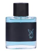 Playboy Ibiza EDT 50 ml