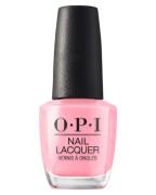 Opi 1263 Suzi Nails New Orleans 15 ml