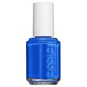 Essie 93 Mezmerised 13 ml