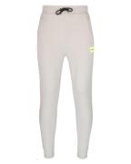Hugo Boss Doak Grey Sweatpants Str. XXL