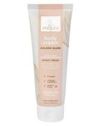 Miqura Golden Glow Body Cream 150 ml