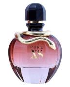 Paco Rabanne Pure XS EDP 50 ml