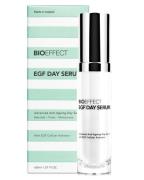 Bioeffect EGF Day Serum 30 ml