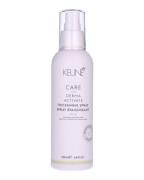 Keune Care Derma Activate Thickening Spray 200 ml