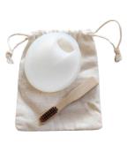 Women's Place Menstrual Disc Small