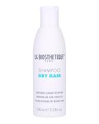 La Biosthetique Shampoo Dry Hair 100 ml