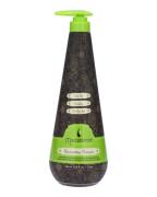 Macadamia Rejuvenating Shampoo (U) 1000 ml