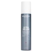 Goldwell Ultra Volume Glamour Whip 3 300 ml