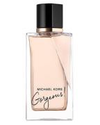 Michael Kors Gorgeous EDP 100 ml