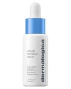 Dermalogica Circular Hydration Serum 30 ml