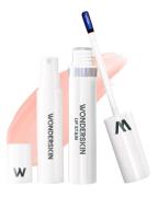 Wonderskin Wonder Blading Lip Stain Kit Adore 13 ml