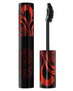 Max Factor 2000 Calorie Curl Addict Mascara Black 13 ml