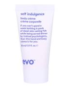 Evo Self Indulgence Body Creme 30 ml